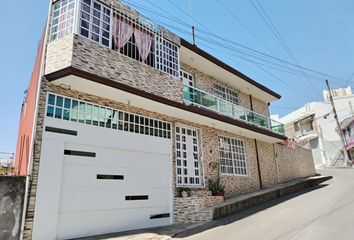 Casa en  Guadalupe Victoria, Xalapa, Veracruz, México