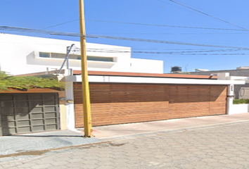 Casa en  Pico De Orizaba, Jardines De La Concepción Ii, Aguascalientes, México