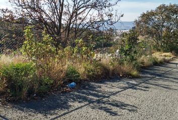 Lote de Terreno en  Paseo Altozano, Avenida Montaña Monarca, Morelia, Michoacán, México