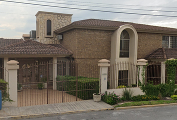 Casa en  Guayaquil 1001, Guadalupe, 25750 Monclova, Coah., México