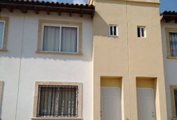 Casa en fraccionamiento en  Condominio Moras, Calzada De Belén, San José El Alto, Querétaro, México