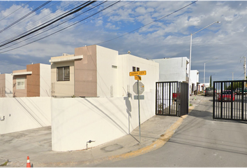 Casa en  Sierra Hermosa, Sierra Vista, Monterrey, N.l., México