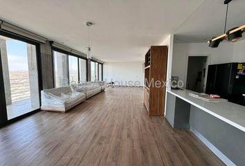 Departamento en  Altos Juriquilla, Av. De Las Torres, Juriquilla, Querétaro, México