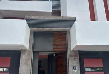 Oficina en  La Florida, Naucalpan De Juárez, Estado De México, México