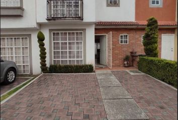 Casa en fraccionamiento en  Rinconada De San Miguel, Rinconada Bugambilia, La Piedad, Cuautitlán Izcalli, Estado De México, México