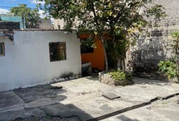 Casa en  Calle 5 173, Mz 024, El Sol, Nezahualcóyotl, Estado De México, México