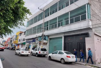 Local comercial en  Italika Agencia, Avenida Benito Juárez, San Lorenzo, Texcoco De Mora, Texcoco, México, 56140, Mex