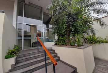 Departamento en  Calle Dos De Mayo 720, Miraflores, Perú