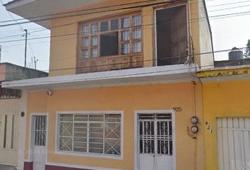 Casa en  Aulicaba, Orizaba, Veracruz