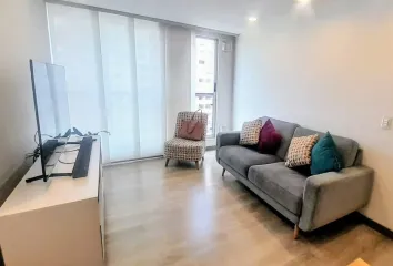 Apartamento en  Avenida Carrera 68 #5-17, Bogotá, Colombia