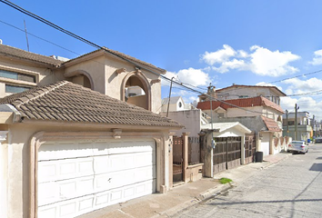 Casa en  Calle K 303, Aztlán, Reynosa, Tamaulipas, México