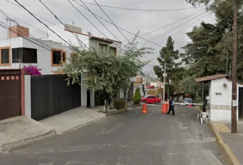 Casa en  Picagregos 162, Lomas De Las Águilas, 01730 Ciudad De México, Cdmx, México