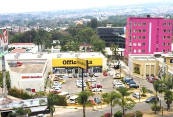 Local comercial en  Del Empleado, Cuernavaca, Cuernavaca, Morelos