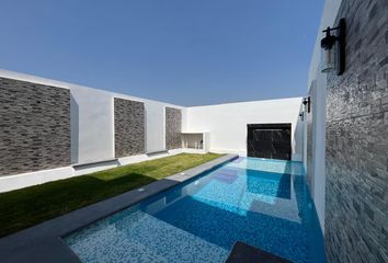 Casa en  Santa Barbara, Cuautla De Morelos, Morelos, México