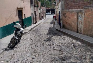 Lote de Terreno en  Tercera Privada José María Arévalo, San Rafael, San Miguel De Allende, Guanajuato, México