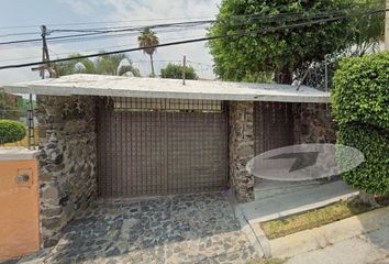 Casa en  Bello Horizonte 29, Burgos Cuernavaca, Tres De Mayo, Morelos, México