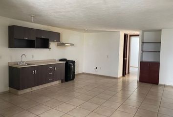 Departamento en  Bagdad 652, Libertad, Guadalajara, Jalisco, México