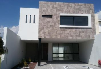 Casa en fraccionamiento en  Lomas Punta Del Este, León