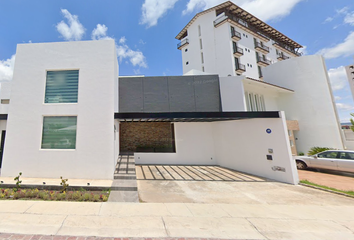 Casa en  Lago Ostión 127, Cumbres Del Lago, Juriquilla, Querétaro, México