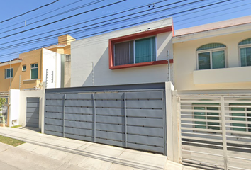 Casa en  Gabriel García Márquez 440, Jardines De Vallarta, 45027 Zapopan, Jal., México