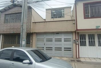 Casa en  Calle 34 Sur #40a-7, Bogotá, Colombia