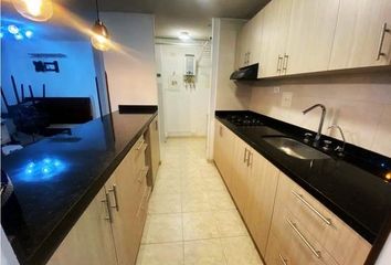 Apartamento en  Carrera 48 2-100, 10 De Mayo Santa Barbara, Bucaramanga, Santander, Col