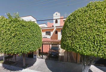 Casa en  Kinichahua 4766, Mirador Del Sol, 45054 Zapopan, Jal., México