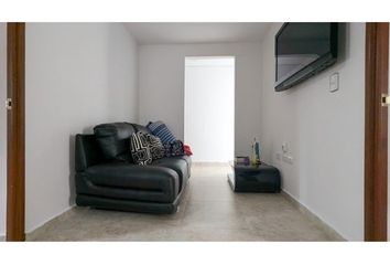 Apartamento en  Transversal 154, Floridablanca, Santander, Colombia