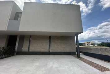 Casa en fraccionamiento en  Lago De Juriquilla, Cumbres Del Lago, Santiago De Querétaro, Querétaro, México