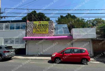 Local comercial en  Consultorio Dental, Privada B Poniente De 16 De Septiembre 4102, Huexotitla, Heróica Puebla De Zaragoza, Puebla, 72534, Mex