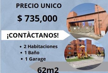Departamento en  Av Centenario 1203, Herón Proal, Ciudad De México, Cdmx, México