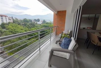 Apartamento en  Torres Del Club, Carrera 21, Floridablanca, Santander, Colombia