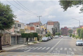 Casa en  Hacienda De Totoapan, Coapa, Prados Coapa 2da Sección, Ciudad De México, Cdmx, México