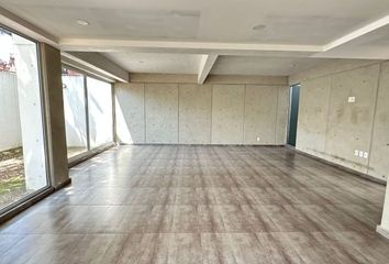 Departamento en  Hacienda San Juan, Tlalpan, Cdmx