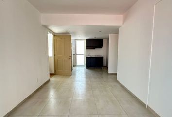 Departamento en  Hacienda San Juan, Tlalpan, Cdmx