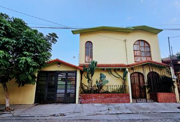 Casa en  Fraccionamiento Las Mandarinas, León