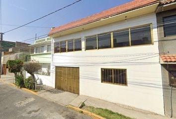 Casa en  Relox 192, Metropolitana 1ra Secc, 57730 Cdad. Nezahualcóyotl, Méx., México