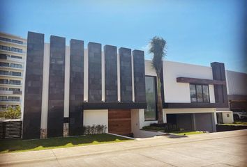 Casa en  Punta Tiburón, Veracruz, México