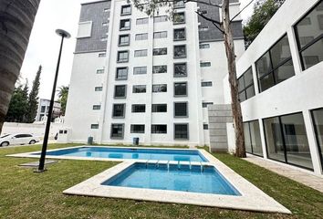 Condominio horizontal en  Calle Tabachin 121, Bellavista, Cuernavaca, Morelos, México