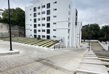 Condominio horizontal en  Calle Tabachin 121, Bellavista, Cuernavaca, Morelos, México