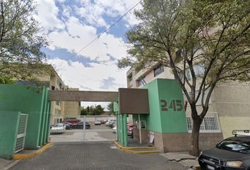 Departamento en  C. Pablo García 245, Juan Escutia, 09100 Ciudad De México, Cdmx, México