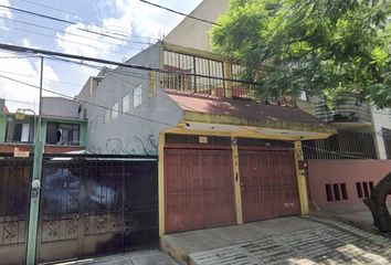 Casa en  Josefa Ortiz De Domínguez 78, Miguel Hidalgo 2da Secc, 14250 Ciudad De México, Cdmx, México