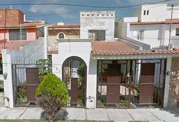 Casa en  Tordo, Aralias Ii, Las Aralias, Puerto Vallarta, Jalisco, México