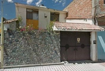 Casa en  Calle Vallarta, La Huerta, Ameca, Jalisco, México