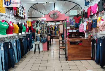 Local comercial en  Tepic Centro, Tepic