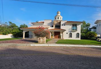 Casa en  Calle San Isidro N 323a-151, Bosques De San Isidro, Las Ca, Zapopan, Jalisco, 45133, Mex