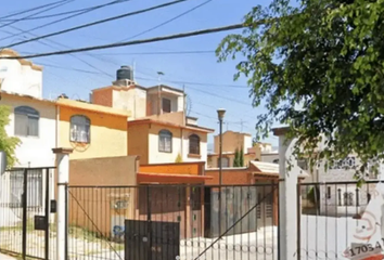 Casa en  San Buenaventura, Estado De México, México