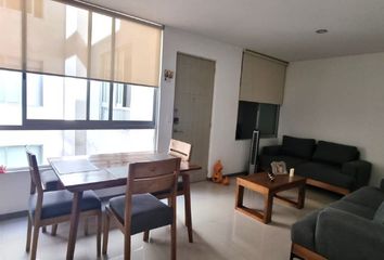 Departamento en  Oklahoma, Nápoles, Ciudad De México, Cdmx, México