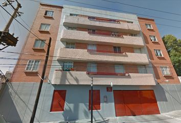 Departamento en  Av Centenario 94, Merced Gómez, Ciudad De México, Cdmx, México