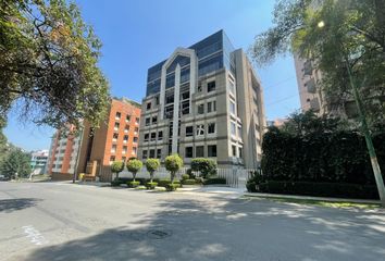 Departamento en  Santa Fe, Álvaro Obregón, Cdmx